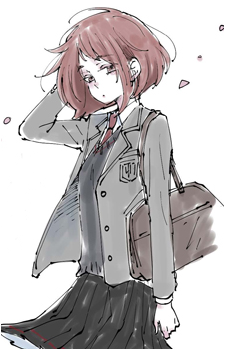 Asawo Kurikoma