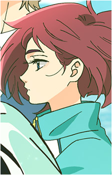 Asawo Kurikoma