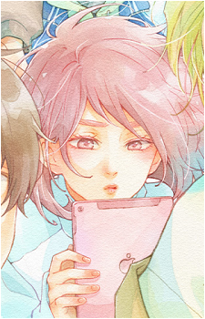 Asawo Kurikoma