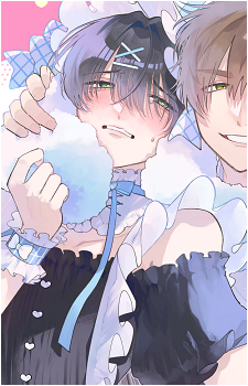 Yukimitsu Usaka's image