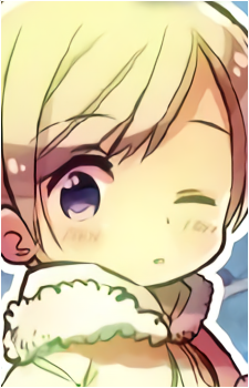 Finland