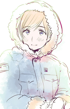 Finland