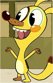 Bagel {TBaBS}'s image