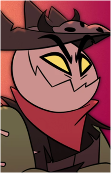 Prick's image