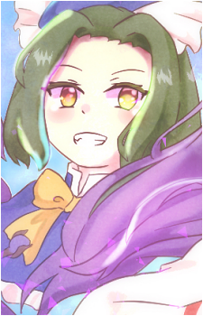 Image 21