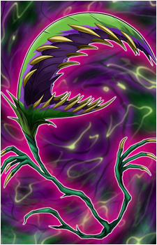 Predaplant Flytrap's image