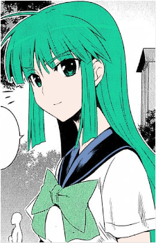 Image 4 Image 4