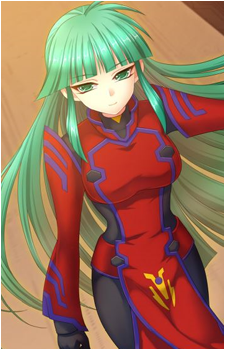 Image 6 Image 6