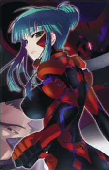 Image 3 Image 3
