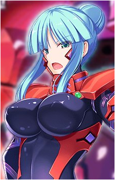 Image 7 Image 7