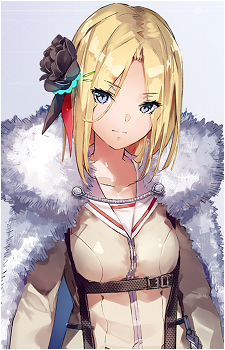 Ichigo Minase's image
