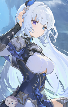 Image 2 Image 2