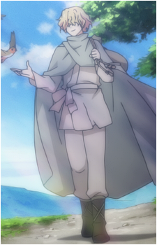 Ik-su
