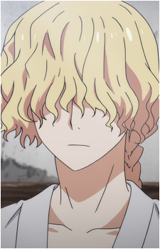 Ik-su