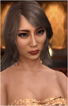 AIKA's image