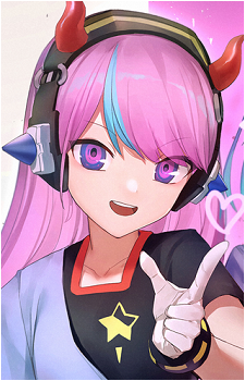Image 2 Image 2