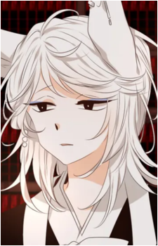 Sanho's image