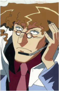 Academias's image