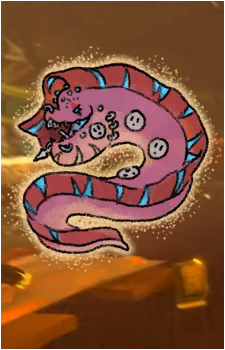 Voltai's image