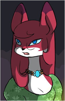 Kajortoq's image