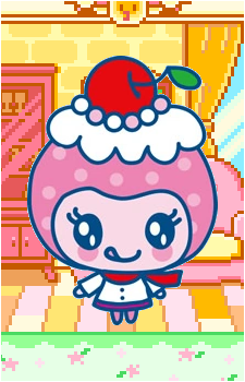 Decoratchi's image