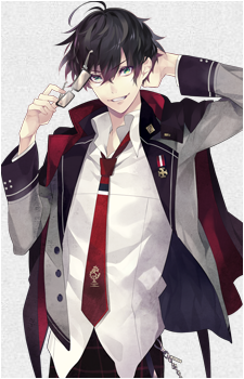 Michiru Akagiri's image