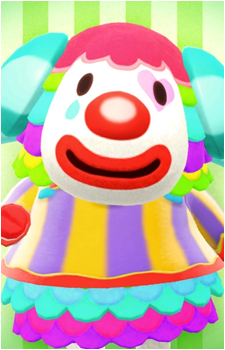 Pietro's image