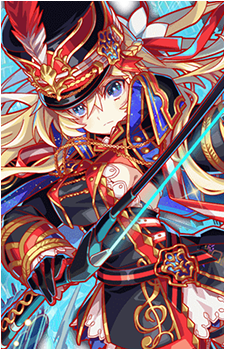 Mozart {CF}'s image