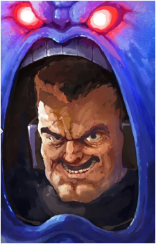 Image source: Official thumbnail art from the creators channel: <a href="https://www.youtube.com/watch?v=SnXY19_Moz0" title="External link" target="_blank">https://www.youtube.com/watch?v=SnXY19_Moz0</a> Captain {SK}