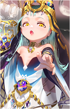 Misa's image