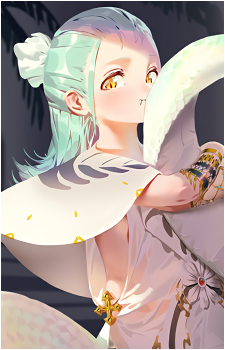 Misa {Sdorica}