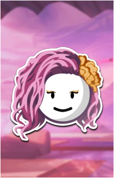 Dahlia {JD}
