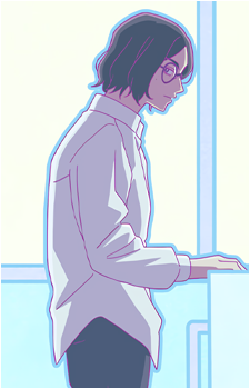 Mitsuru Manda's image
