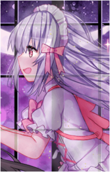 Image 2 Image 2
