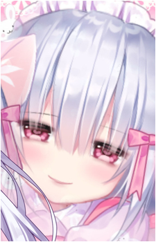 Image 3 Image 3