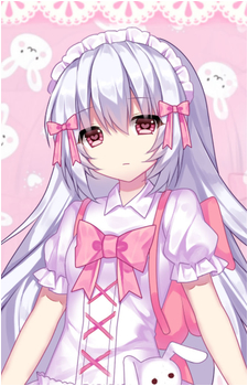 Yuro's image
