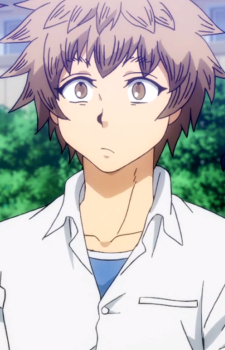 Sekito Kirishima's image
