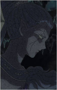 Gozu {IY}