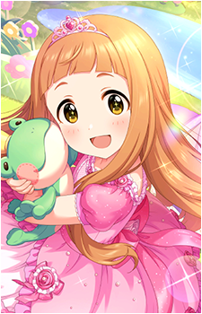 Nina Ichihara