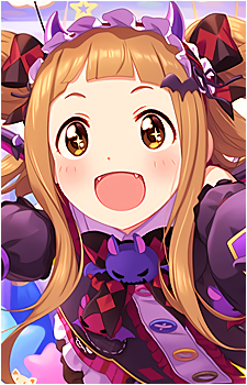 Nina Ichihara