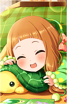 Nina Ichihara