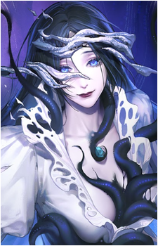 Shin {PTN}