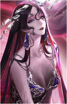 Shin {PTN}