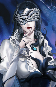 Shin {PTN}'s image