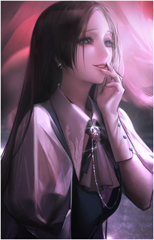 Shin {PTN}