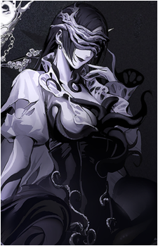 Shin {PTN}