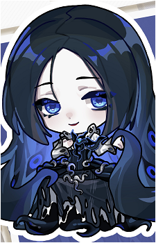 Shin {PTN}