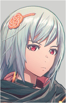 Kasane Randall