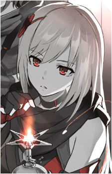 Kasane Randall