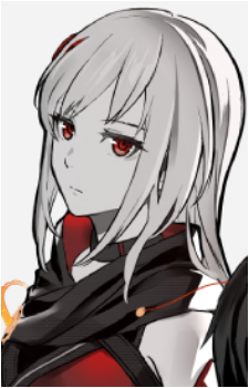 Kasane Randall